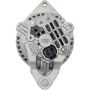 REMY ELECTRICAL 14655 Remanufactured Alternator