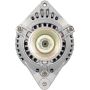 REMY ELECTRICAL 14655 Remanufactured Alternator