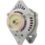 REMY ELECTRICAL 14656 Remanufactured Alternator