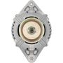 REMY ELECTRICAL 14656 Remanufactured Alternator