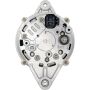 REMY ELECTRICAL 14659 Remanufactured Alternator