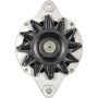 REMY ELECTRICAL 14659 Remanufactured Alternator