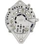 REMY ELECTRICAL 14661 Remanufactured Alternator