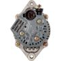 REMY ELECTRICAL 14662 Remanufactured Alternator