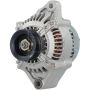 REMY ELECTRICAL 14671 Remanufactured Alternator
