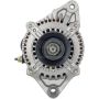 REMY ELECTRICAL 14671 Remanufactured Alternator