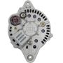REMY ELECTRICAL 14672 Remanufactured Alternator