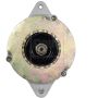REMY ELECTRICAL 14672 Remanufactured Alternator