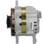REMY ELECTRICAL 14672 Remanufactured Alternator