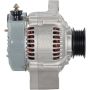 REMY ELECTRICAL 14683 Remanufactured Alternator