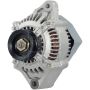 REMY ELECTRICAL 14686 Remanufactured Alternator