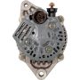 REMY ELECTRICAL 14686 Remanufactured Alternator