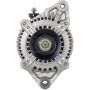 REMY ELECTRICAL 14686 Remanufactured Alternator