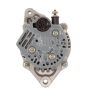 REMY ELECTRICAL 14687 Remanufactured Alternator