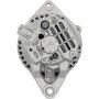 REMY ELECTRICAL 14700 Remanufactured Alternator