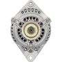 REMY ELECTRICAL 14700 Remanufactured Alternator