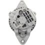 REMY ELECTRICAL 14715 Remanufactured Alternator