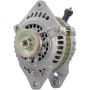 REMY ELECTRICAL 14716 Remanufactured Alternator