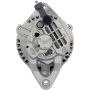 REMY ELECTRICAL 14716 Remanufactured Alternator