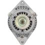 REMY ELECTRICAL 14716 Remanufactured Alternator