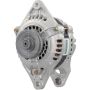 REMY ELECTRICAL 14718 Remanufactured Alternator