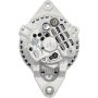 REMY ELECTRICAL 14718 Remanufactured Alternator