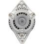 REMY ELECTRICAL 14718 Remanufactured Alternator