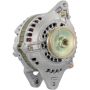 REMY ELECTRICAL 14719 Remanufactured Alternator