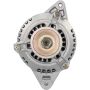 REMY ELECTRICAL 14719 Remanufactured Alternator