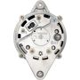REMY ELECTRICAL 14728 Remanufactured Alternator