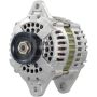 REMY ELECTRICAL 14743 Remanufactured Alternator