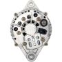 REMY ELECTRICAL 14743 Remanufactured Alternator