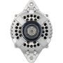 REMY ELECTRICAL 14743 Remanufactured Alternator