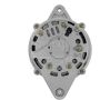 REMY ELECTRICAL 14745 Remanufactured Alternator