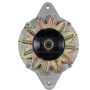 REMY ELECTRICAL 14745 Remanufactured Alternator
