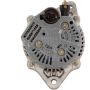 REMY ELECTRICAL 14756 Remanufactured Alternator