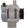 REMY ELECTRICAL 14756 Remanufactured Alternator