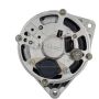 REMY ELECTRICAL 14784 Remanufactured Alternator
