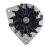 REMY ELECTRICAL 14784 Remanufactured Alternator
