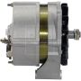 REMY ELECTRICAL 14784 Remanufactured Alternator