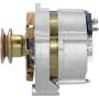 REMY ELECTRICAL 14786 Remanufactured Alternator