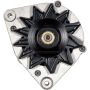 REMY ELECTRICAL 14789 Remanufactured Alternator