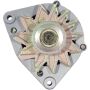 REMY ELECTRICAL 14796 Remanufactured Alternator