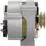 REMY ELECTRICAL 14796 Remanufactured Alternator