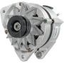REMY ELECTRICAL 14799 Remanufactured Alternator