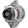 REMY ELECTRICAL 14802 Remanufactured Alternator