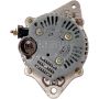 REMY ELECTRICAL 14809 Remanufactured Alternator
