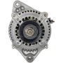 REMY ELECTRICAL 14809 Remanufactured Alternator