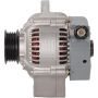 REMY ELECTRICAL 14809 Remanufactured Alternator
