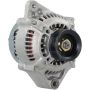 REMY ELECTRICAL 14812 Remanufactured Alternator